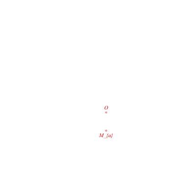 animation