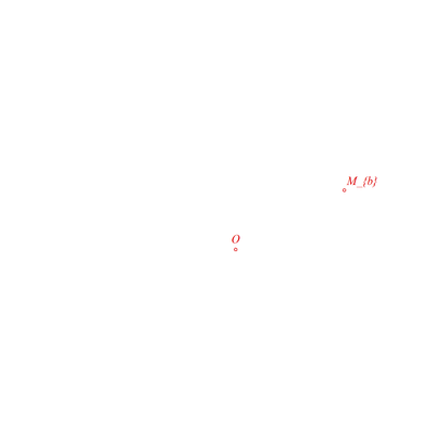 animation