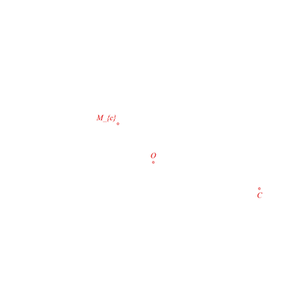 animation