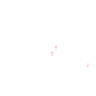 animation