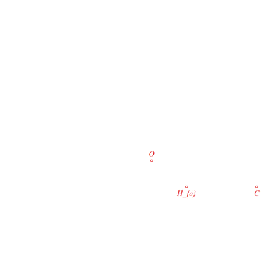 animation
