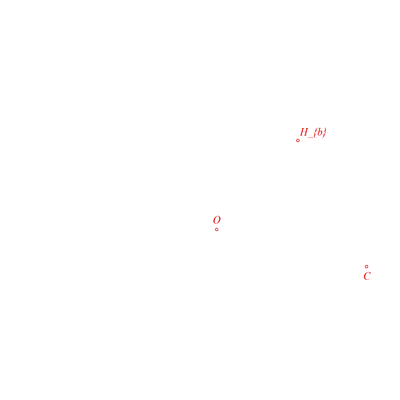 animation