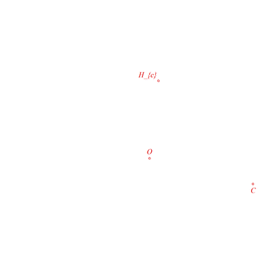 animation