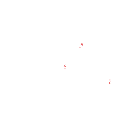 animation