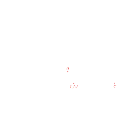 animation