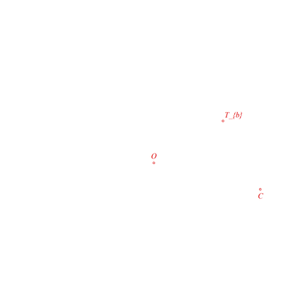 animation