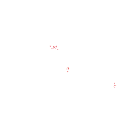 animation