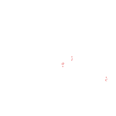 animation