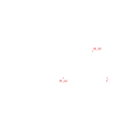 animation