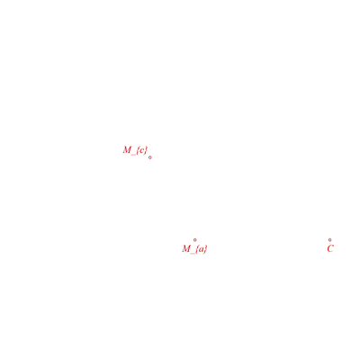 animation