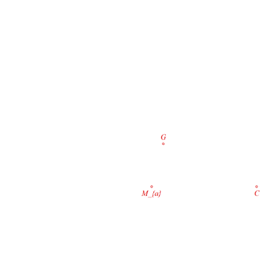 animation