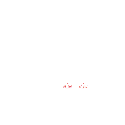 animation