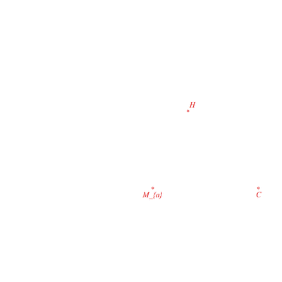 animation