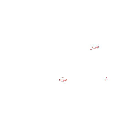 animation