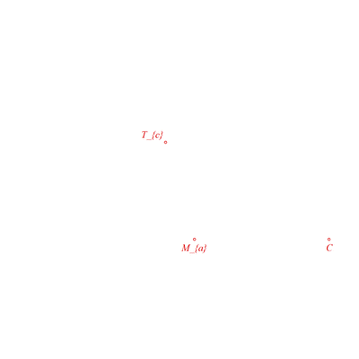 animation