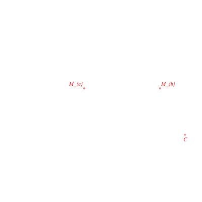 animation