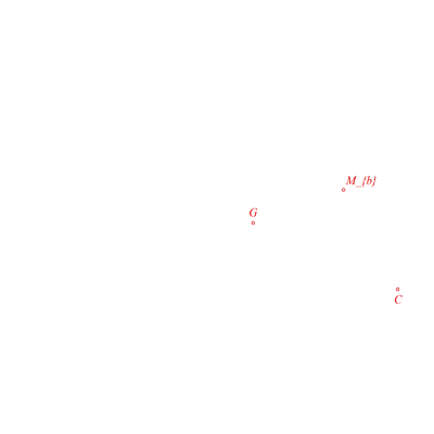 animation