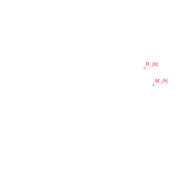 animation