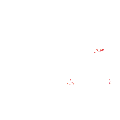 animation
