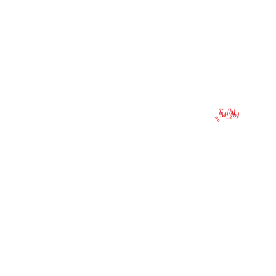 animation