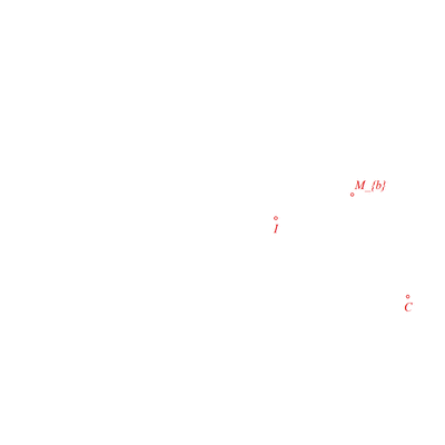 animation