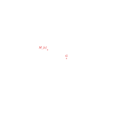animation