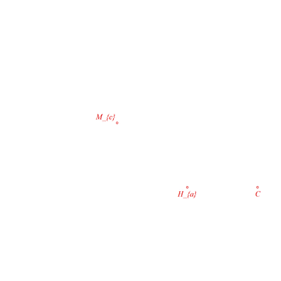 animation