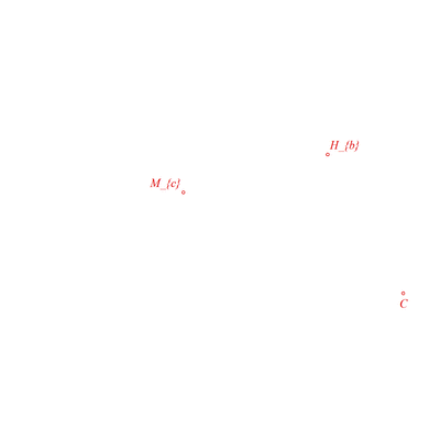 animation