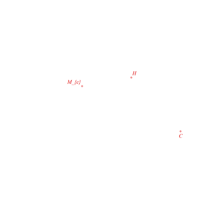 animation