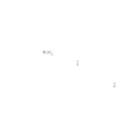 animation