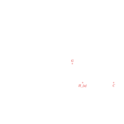animation