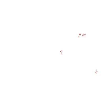 animation