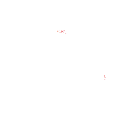animation