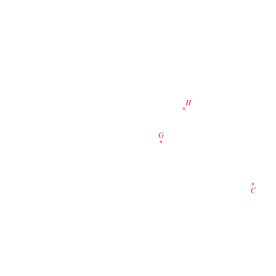 animation