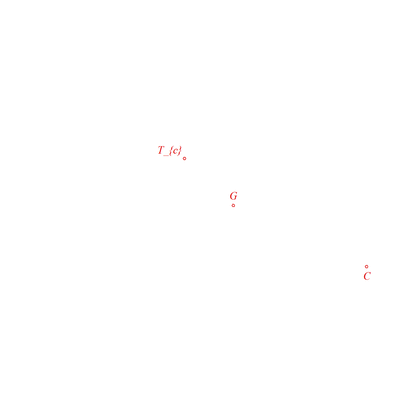 animation