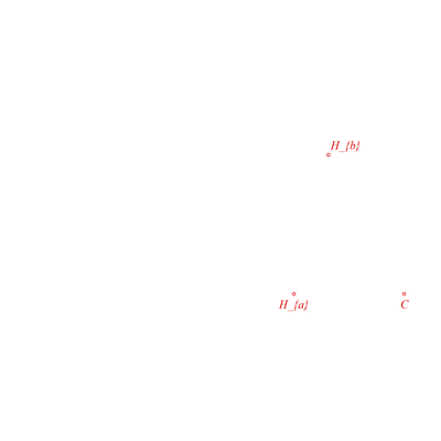 animation