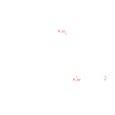 animation