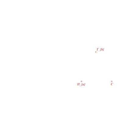 animation