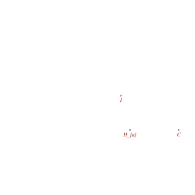 animation