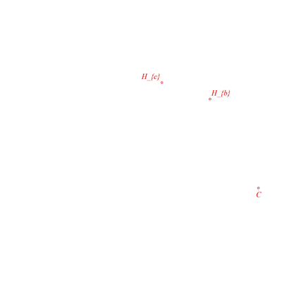 animation