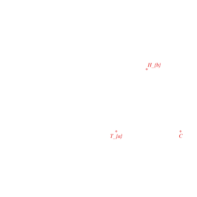 animation