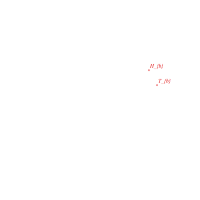 animation