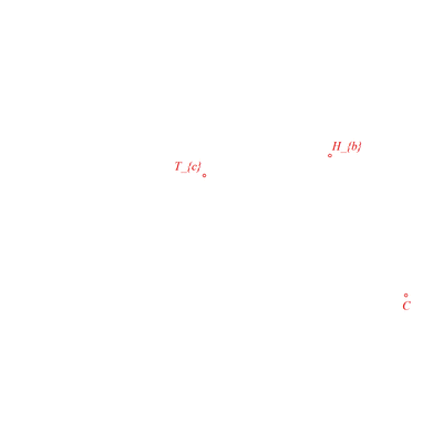 animation