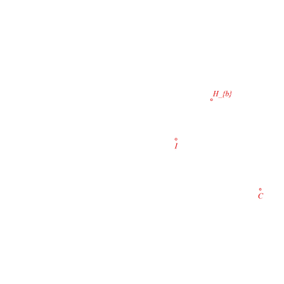 animation