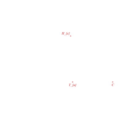 animation