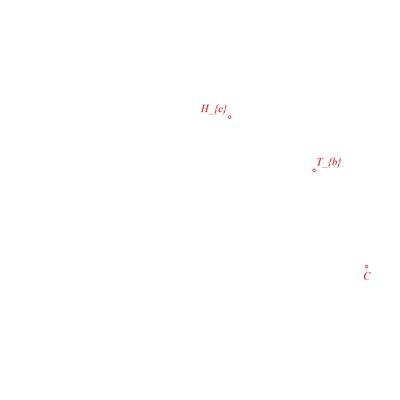 animation