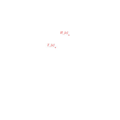 animation