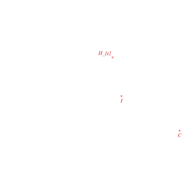 animation