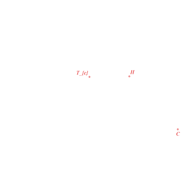 animation