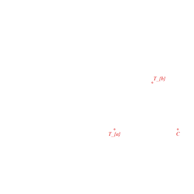 animation